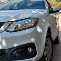 سایناs1401 درحد صفر ۱۹۰۰۰کار