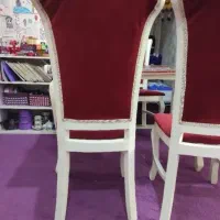 میزوصندلی غذاخوری|میز و صندلی غذاخوری|بوشهر, |دیوار