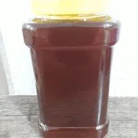 شیره عسلی