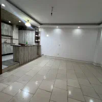 اجاره اپارتمان ۸۵متر/۲خواب مصباح ساسانی رهن|اجارهٔ آپارتمان|کرج, ساسانی (قلمستان)|دیوار