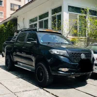 کلوت ۱۴۰۱ با لوازم