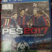 بازی ps4|کنسول، بازی ویدئویی و آنلاین|پاکدشت, پاکدشت (مامازند)|دیوار