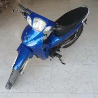 ویو 92فلاپ صفر  مزایده