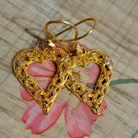 گوشواره عشق