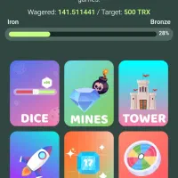 سایت فاست درآمد