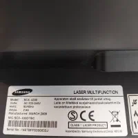 پرینترسوزنی اپسون و hpمدل1320 وسامسونگ مدلScx-4300|پرینتر، اسکنر، کپی، فکس|تهران, پونک|دیوار