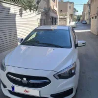 شاهین G، مدل ۱۴۰۱|خودرو سواری و وانت|اصفهان, احمدآباد|دیوار