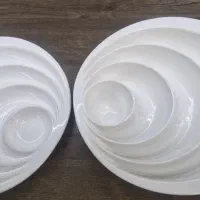 لوازم آشپزخانه