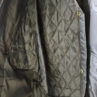 کاپشن پلیسی|لباس|خمینی‌شهر, |دیوار