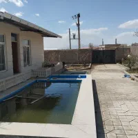 ویلاهای خواجه مرجان بنفشه4|فروش خانه و ویلا|صوفیان, |دیوار