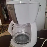 لوازم منزل به فروش میرسد|سایر لوازم برقی|تربتحیدریه, ده پائین|دیوار