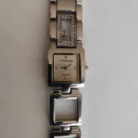 ساعت مچی لوکس Gucci