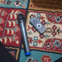 باند|سیستم صوتی خانگی|میبد, |دیوار