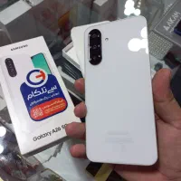 خرید و فروش انواع گوشی|موبایل|کوهدشت, |دیوار