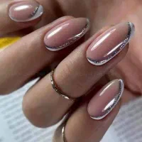 خدمات کاشتن ناخن و لیفت مژه