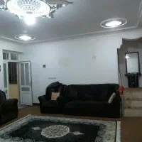 اجاره خانه ویلایی در روستای مزجین|اجارهٔ خانه و ویلا|خلخال, |دیوار