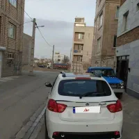 کوییک ار|خودرو سواری و وانت|قروه, |دیوار