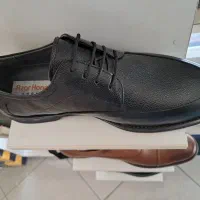 کفش چرم|کیف، کفش، کمربند|تهران, بازار|دیوار