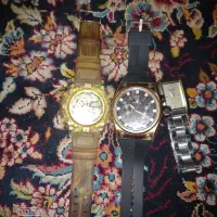 ساعت فروشی همگی سالم