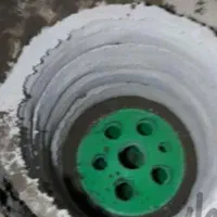 استا چاه کن علیرضا