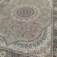 فرش آرا مشهد۹ متری