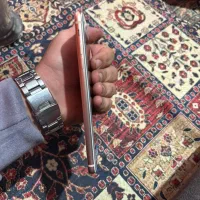 گوشی 8+پلاس(معلومه باگوشی مدل پایین ماباقی سر بده)|موبایل|دوگنبدان, |دیوار