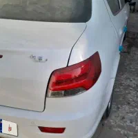 رانا پلاس مدل ۱۴۰۴