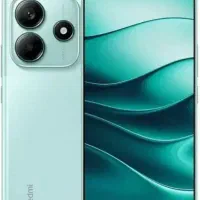 فروش گوشی ردمی نوت 14