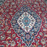 قالی۴×۳|فرش|شیروان (خراسان), |دیوار