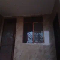 سوییت-واتاق