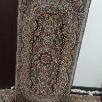 پشتی سالم درحد نو