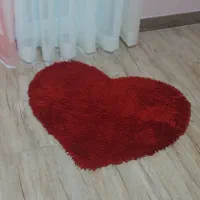 پادری فانتزی