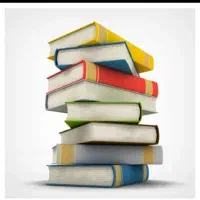 جویای کار در‌ مدارس