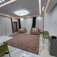 مجموعه گردشگری پروشات سوئیت شماره ۱