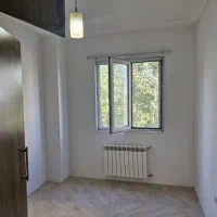 واحد۹۵متر/فول امکانات/بردوم پاسداران/خ جهانگانی|اجارهٔ آپارتمان|بندر انزلی, جهانگانی|دیوار