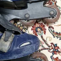 اسکیت|دوچرخه، اسکیت، اسکوتر|کرج, حیدرآباد|دیوار