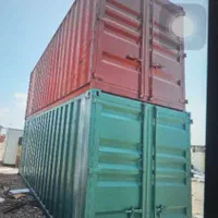 دلند کانکس ورق سنگین