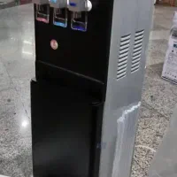 اب سرد کن گاسونیک ۵۲۳ /ابسردکن شهری|آبسردکن و تصفیه آب|تهران, امین حضور|دیوار