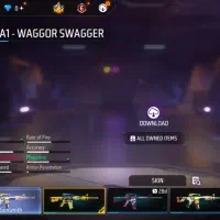 اکانت|کنسول، بازی ویدئویی و آنلاین|قائن, |دیوار