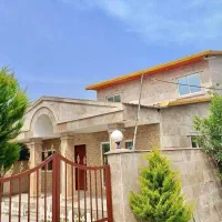 ویلادوبلکس230متری-بافت-مسکونی-3کنتورنصب