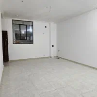 فروش طبقه اول ۳ خوابه دوبر نورگیر|فروش آپارتمان|جم, |دیوار