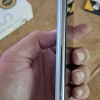 گوشی S20FE 5G همراه با ساعت اورجینال سامسونگ|موبایل|تهران, فاطمی|دیوار