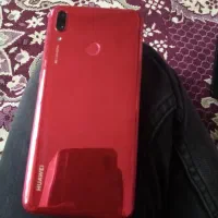 گوشی هواوی Y7Praym2019