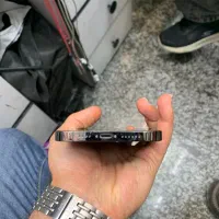 آیفون ۱۲ پرو مکس iphone 12 pro max|موبایل|تهران, تجریش|دیوار