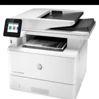 دستگاه چاپ اچ پی سه کاره درجه یک|پرینتر، اسکنر، کپی، فکس|مسجد سلیمان, |دیوار