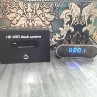 دوربین مدار بسته|دوربین مداربسته|لنگرود, |دیوار