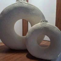 دکوری های زیبا|صنایع دستی و سایر لوازم تزئینی|رشت, گلباغ نماز|دیوار