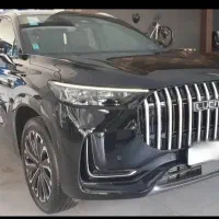 لوکانو ال 8 مشکی مدل ۲۰۲۵