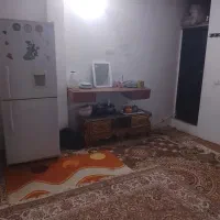 سوییت