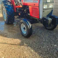 تراکتور ۱۴۰۲|خودرو سنگین|باوی, |دیوار